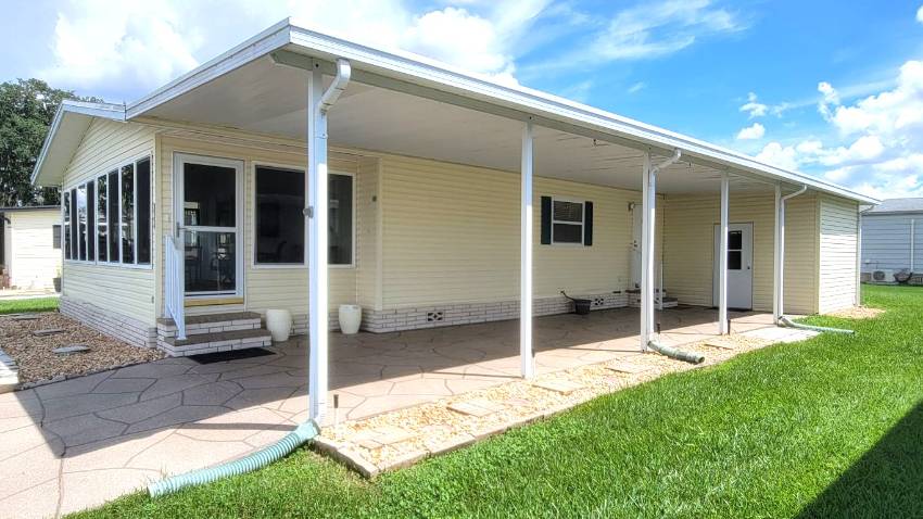 3509 Tower Overlook Dr. a Lake Wales, FL Mobile or Manufactured Home for Sale